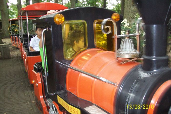 100_8633.JPG