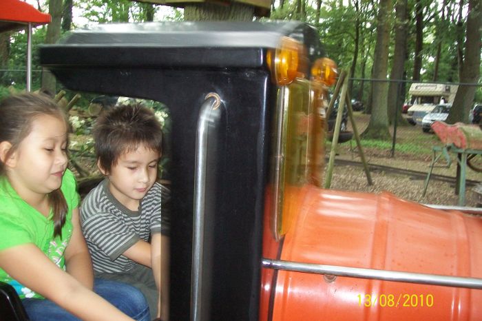 100_8635.JPG