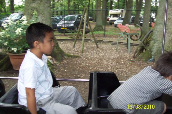 100_8640.JPG