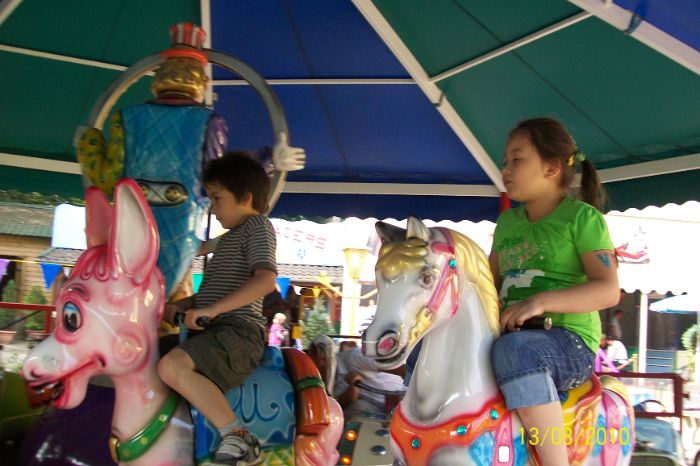 100_8652.JPG