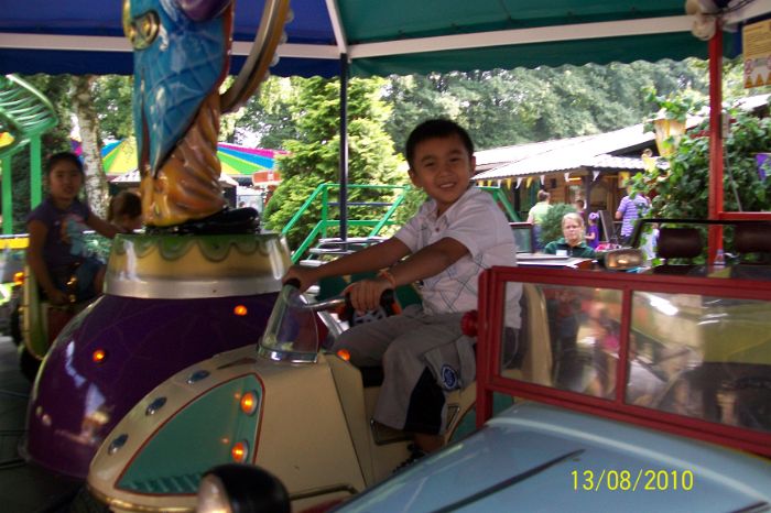 100_8657.JPG