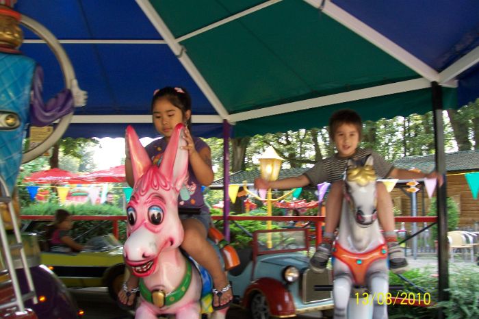 100_8662.JPG