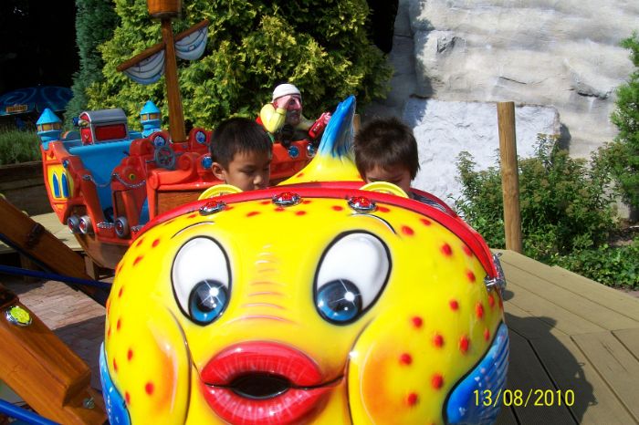 100_8666.JPG
