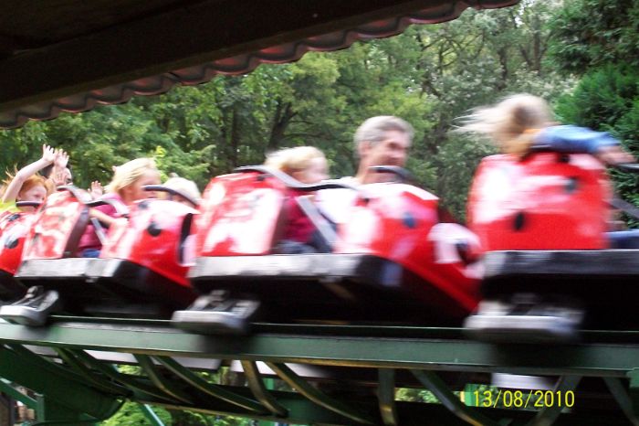 100_8679.JPG