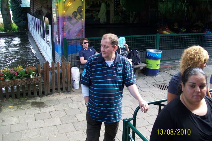 100_8681.JPG
