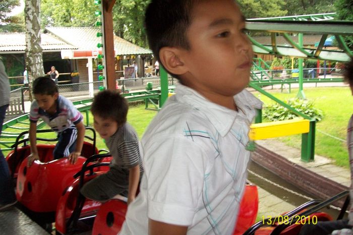 100_8687.JPG