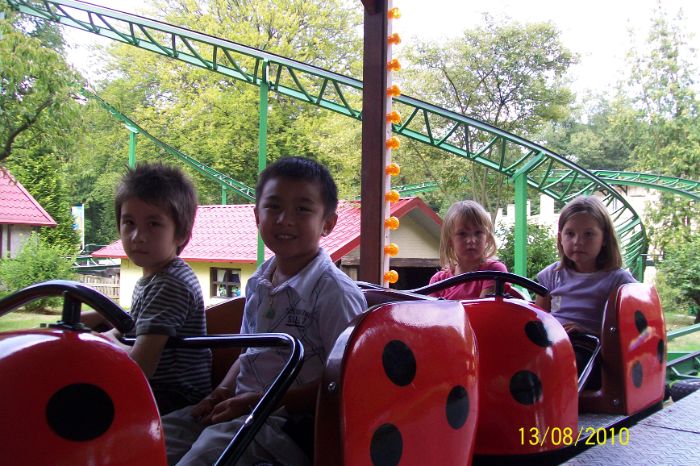 100_8688.JPG