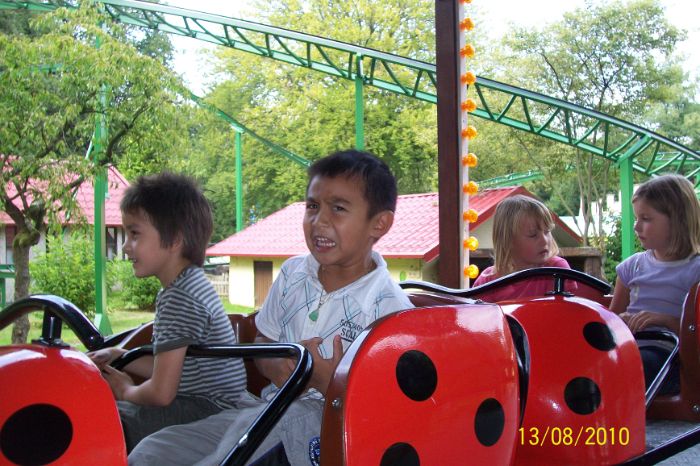 100_8689.JPG