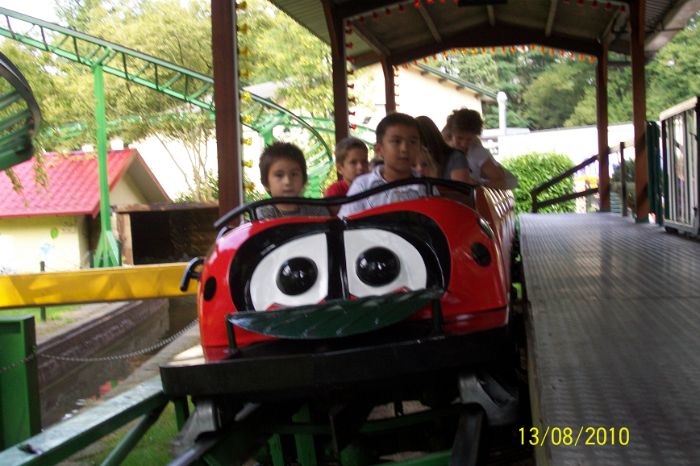 100_8690.JPG