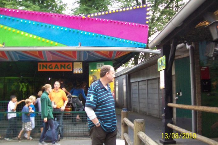 100_8696.JPG