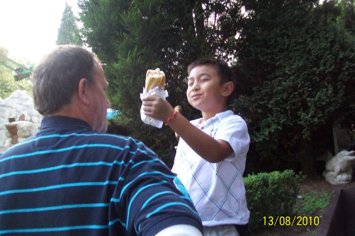 100_8701.JPG