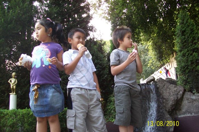 100_8704.JPG