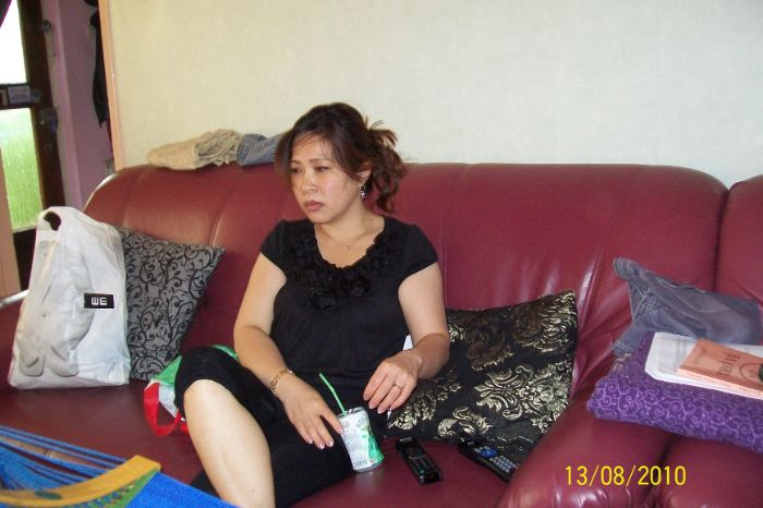100_8712.JPG
