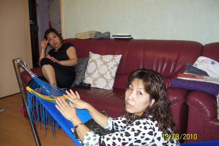 100_8720.JPG