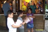 100_8593