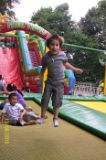 100_8625