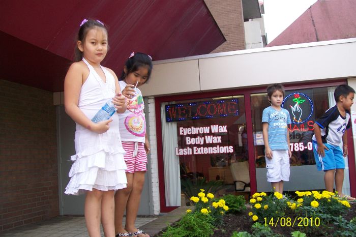 100_8727.JPG