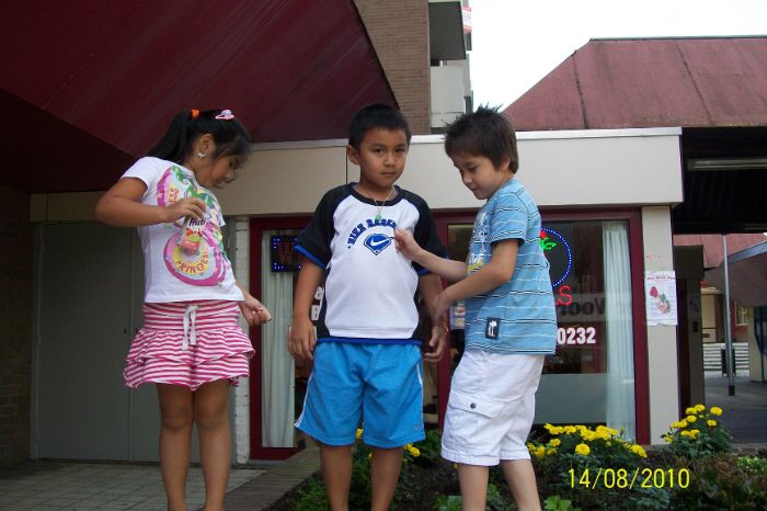 100_8730.JPG