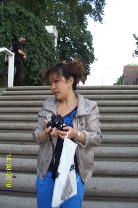 100_8743.JPG
