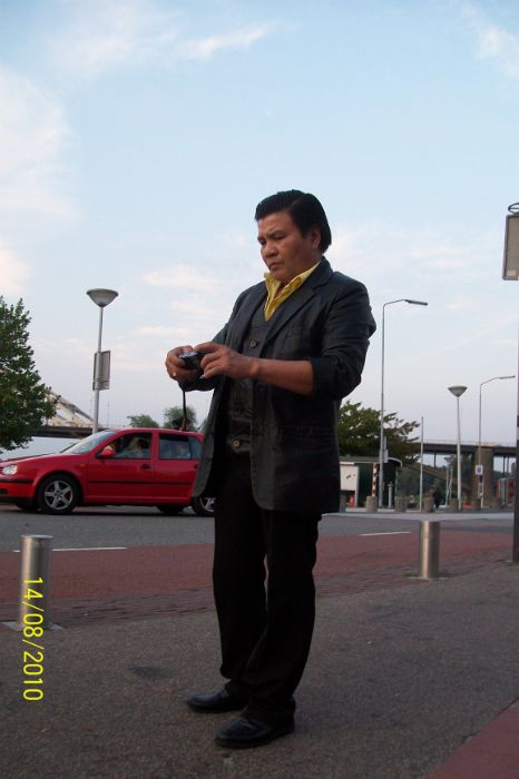 100_8749.JPG