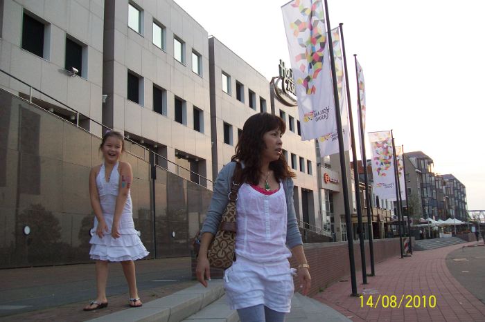 100_8752.JPG