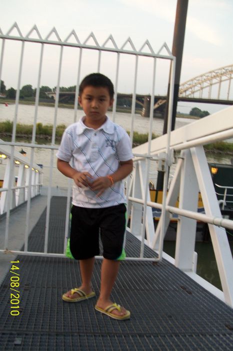 100_8757.JPG