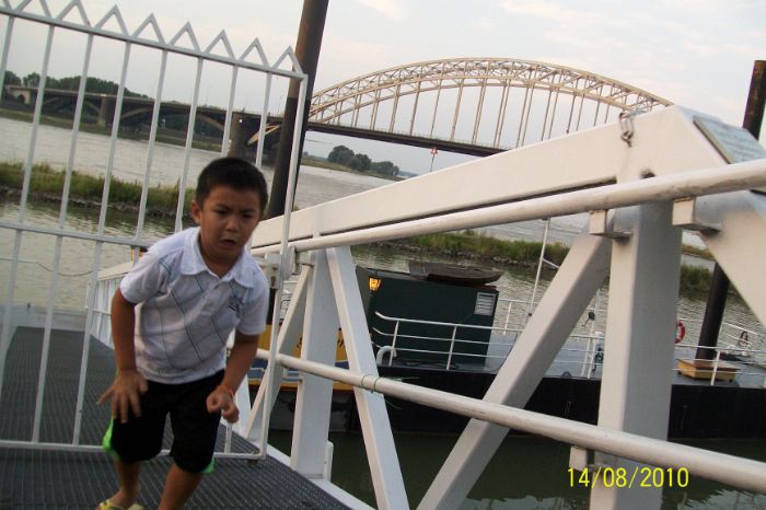 100_8758.JPG
