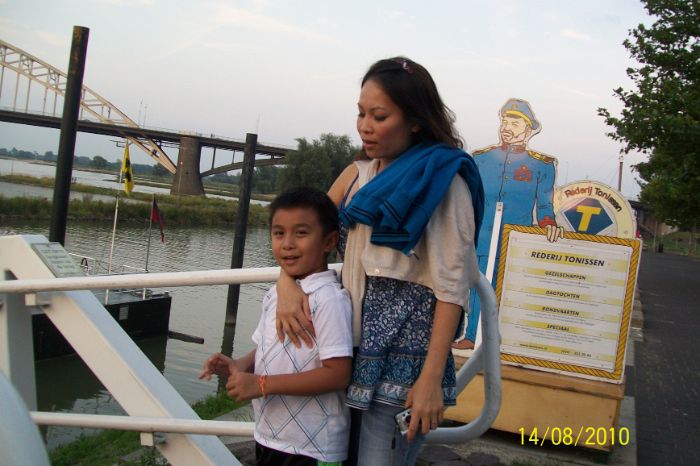 100_8759.JPG