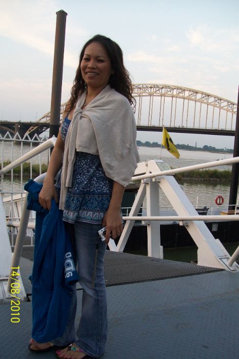 100_8761.JPG