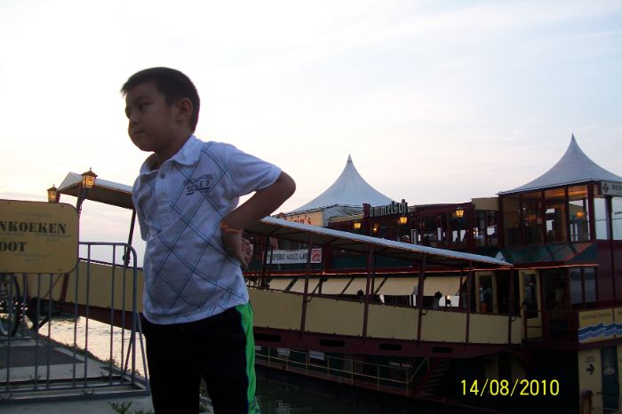 100_8762.JPG
