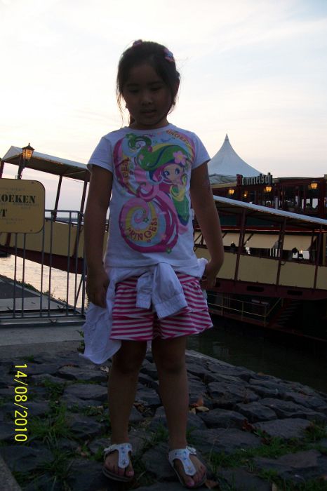100_8763.JPG