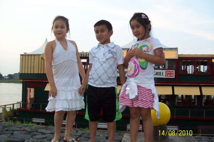 100_8770.JPG