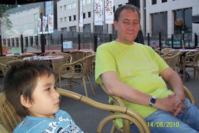 100_8783.JPG