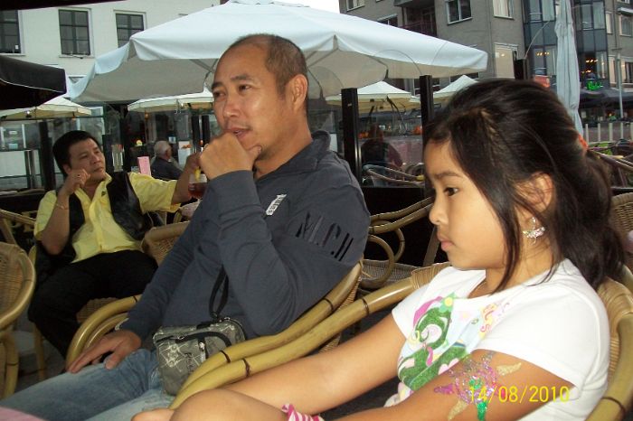 100_8787.JPG