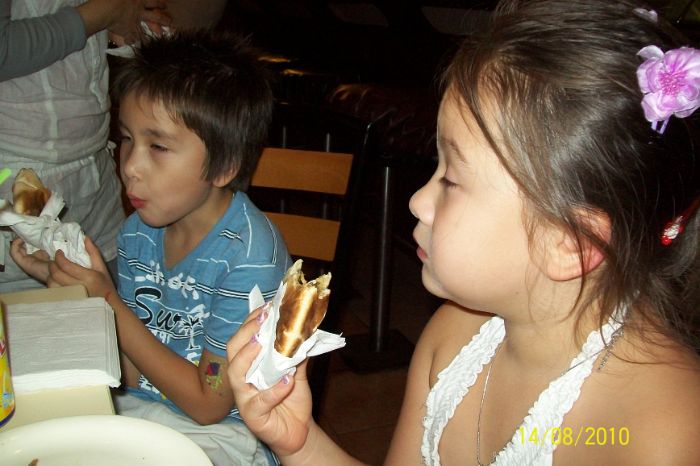 100_8798.JPG