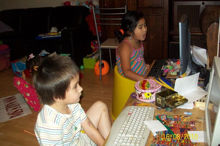 100_8803.JPG