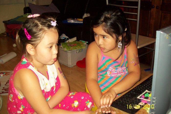 100_8805.JPG