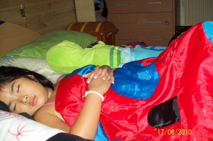 100_8808.JPG