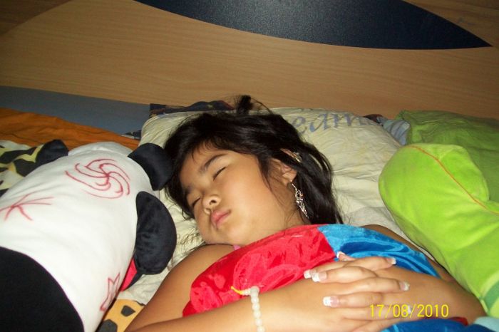 100_8809.JPG