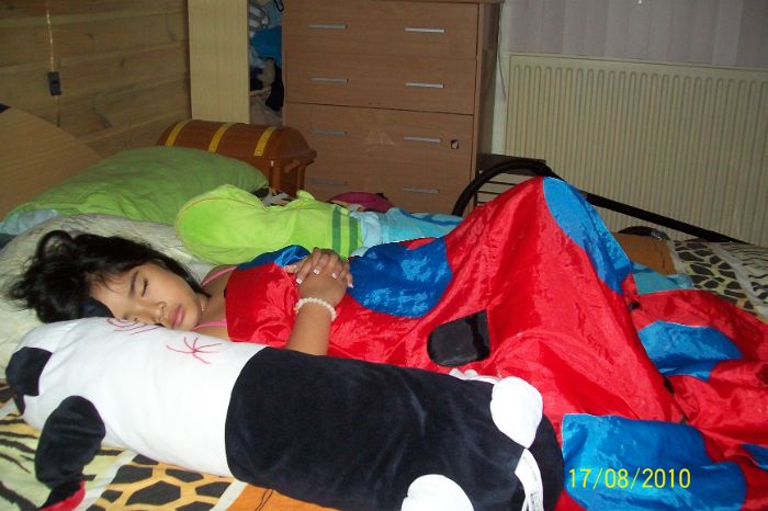100_8813.JPG