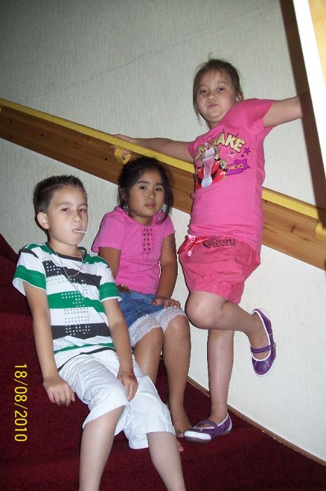 100_8849.JPG