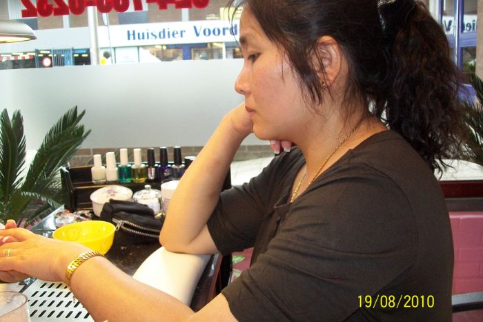 100_8864.JPG