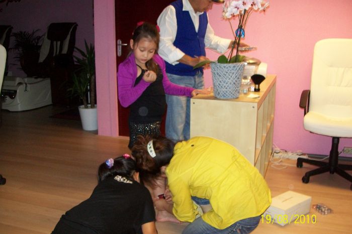 100_8885.JPG