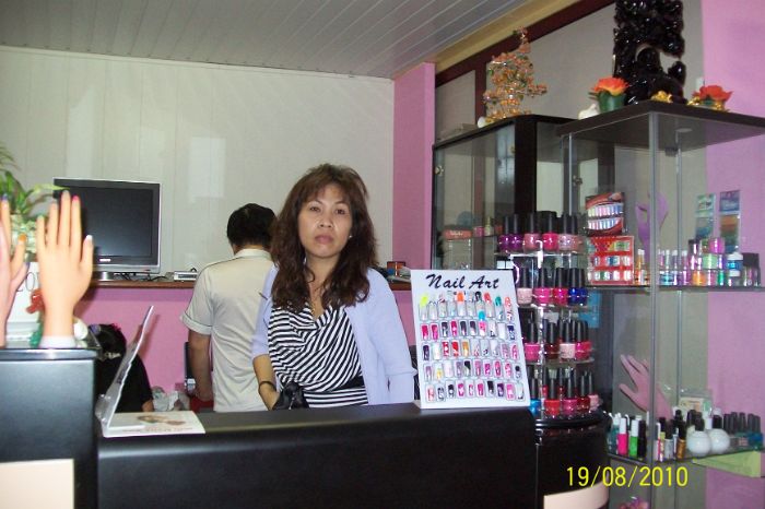 100_8887.JPG