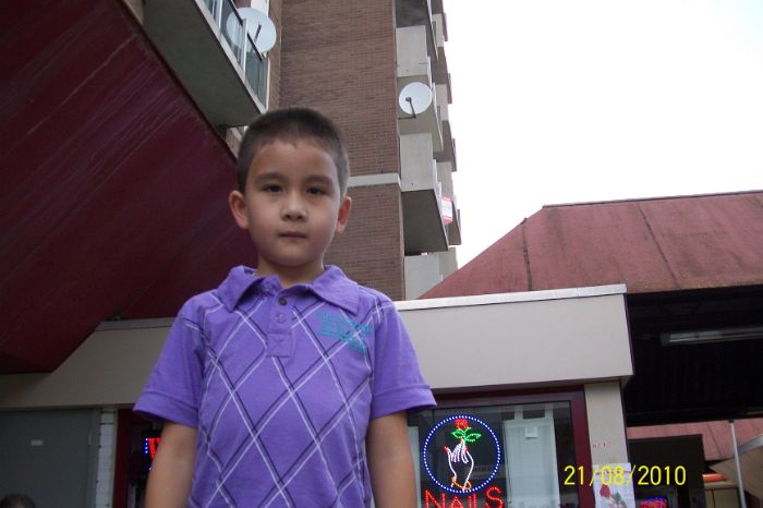 100_8908.JPG