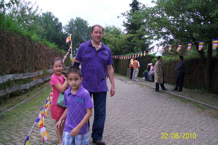 100_8914.JPG