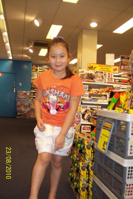 100_8954.JPG
