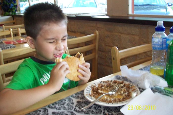 100_8979.JPG