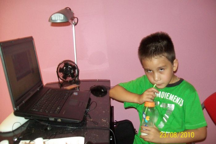 100_8981.JPG