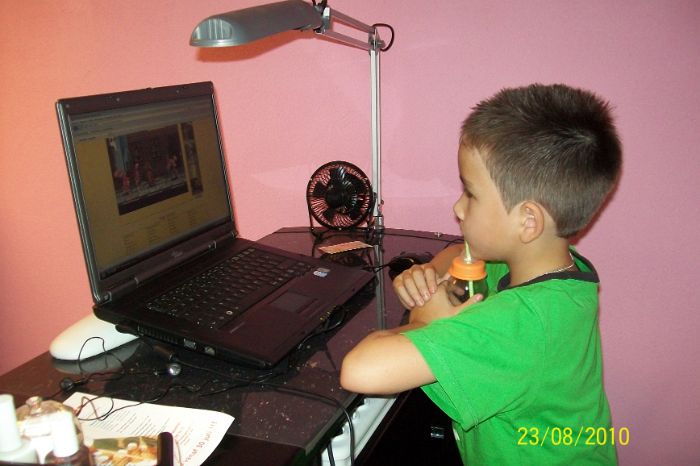 100_8984.JPG
